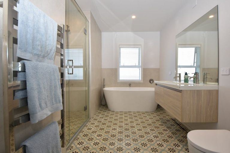 Photo of property in 66a Thomas Road, Carrington, Carterton, 5791