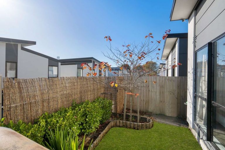 Photo of property in 8 League Lane, Phillipstown, Christchurch, 8011