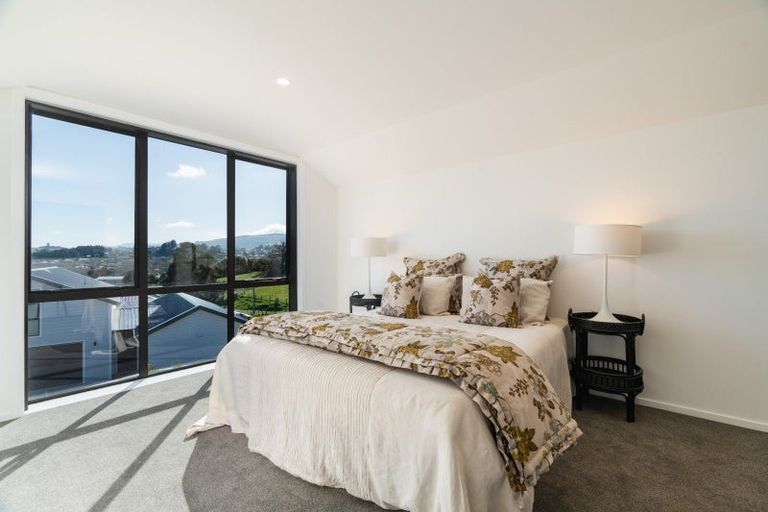 Photo of property in 15 Trudi Place, Green Island, Dunedin, 9018