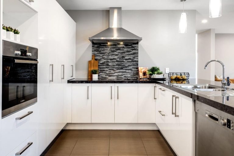 Photo of property in 6 Streamside Terrace, Kaiapoi, 7630