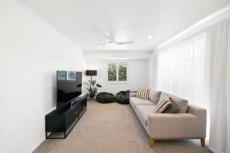 Photo of property in 38 Harrowfield Drive, Harrowfield, Hamilton, 3210