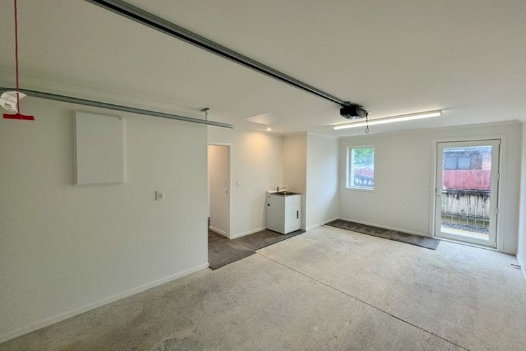 Photo of property in 85b Parker Avenue, Levin, 5510