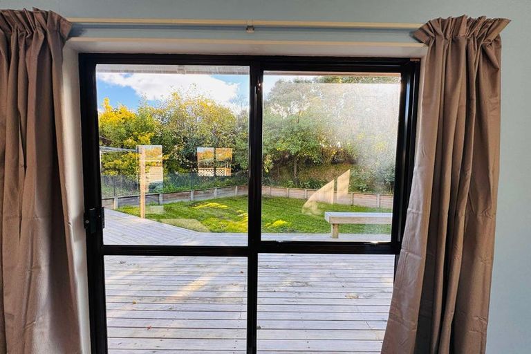 Photo of property in 4 Newland Court, Palmerston North, 4410