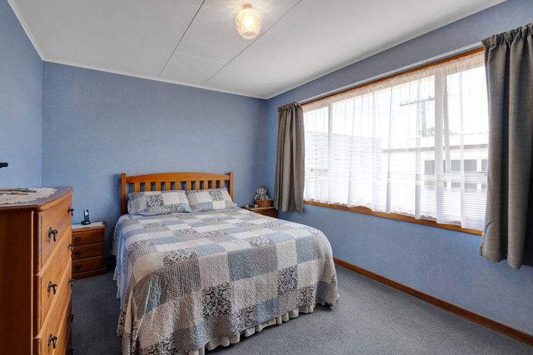 Photo of property in 6 Kingsford Street, Bell Block, New Plymouth, 4312