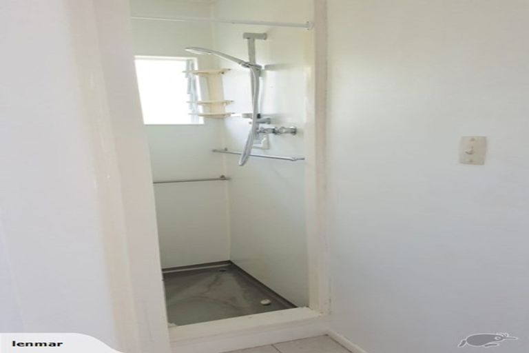 Photo of property in 51 Toroa Street, Torbay, Auckland, 0630