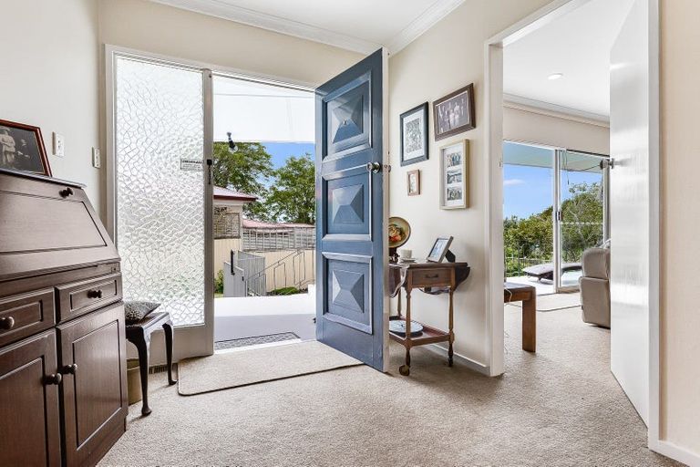 Photo of property in 7 Mccracken Avenue, Hillcrest, Hamilton, 3216