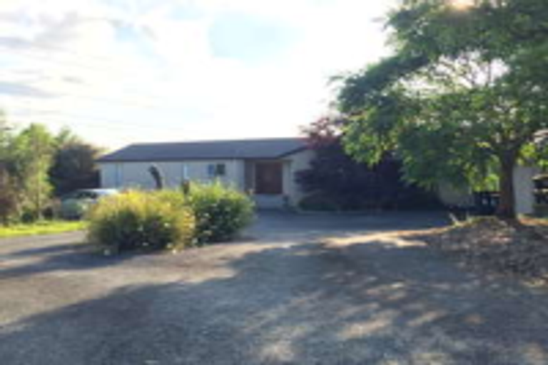 Photo of property in 39 Terry Smyth Drive, Kumeu, 0892