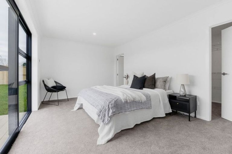 Photo of property in 1/24 Jackson Street, Ngaruawahia, 3720