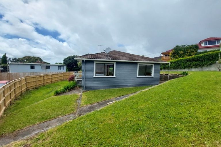 Photo of property in 4 Havelock Place, Blagdon, New Plymouth, 4310