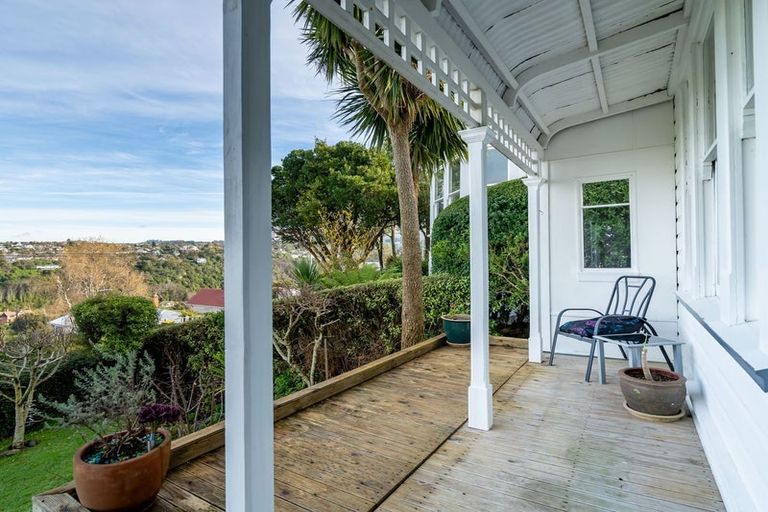 Photo of property in 16 Clifford Street, Dalmore, Dunedin, 9010