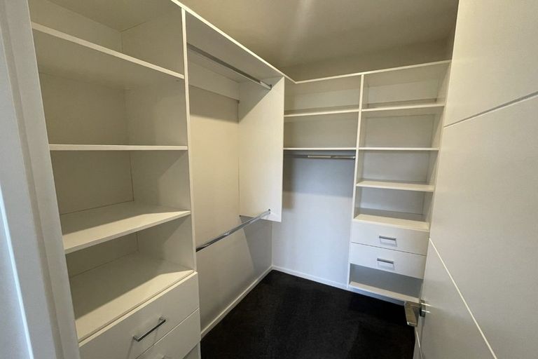 Photo of property in 85a Forfar Street, St Albans, Christchurch, 8014