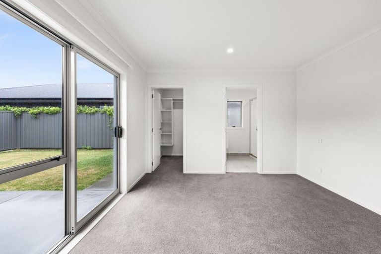 Photo of property in 42 Hunter Drive, Awatoto, Napier, 4110