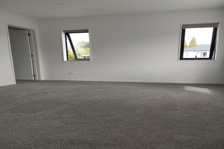 Photo of property in 47b Withers Road, Glen Eden, Auckland, 0602