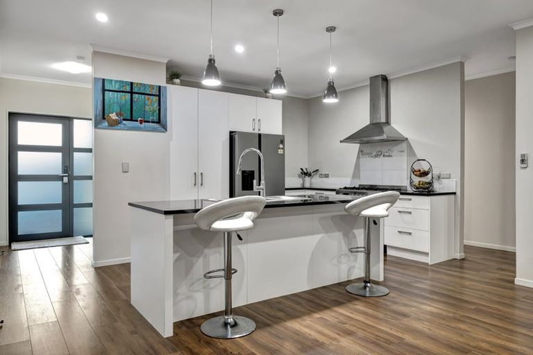 Photo of property in 10 Teaview Court, Huntington, Hamilton, 3210