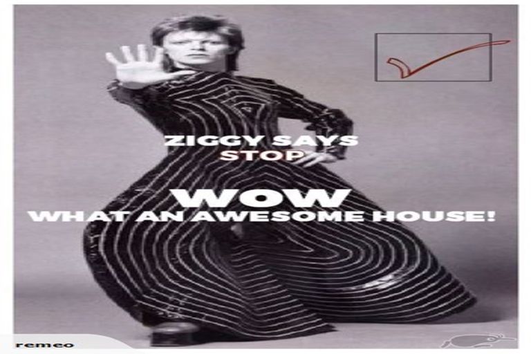 Photo of property in 131 Greenpark Road, Lincoln, Christchurch, 7674