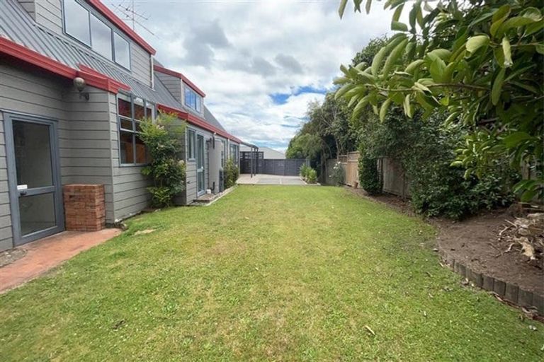 Photo of property in 23 Thelma Place, Lynmore, Rotorua, 3010
