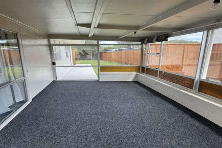 Photo of property in 8 Homelands Avenue, Feilding, 4702