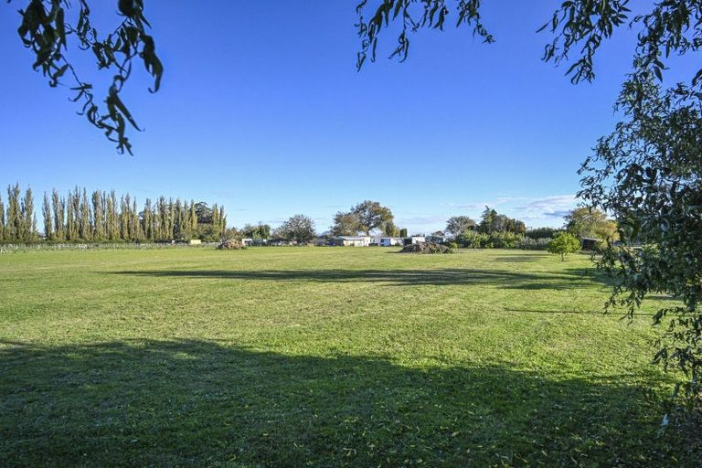 Photo of property in 36 Kaiapo Road, Camberley, Hastings, 4120