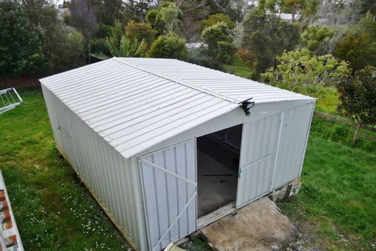 Photo of property in 22b Melody Lane, Mangonui, 0420