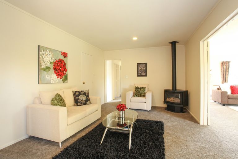 Photo of property in 217 Grandview Road, Grandview Heights, Hamilton, 3200