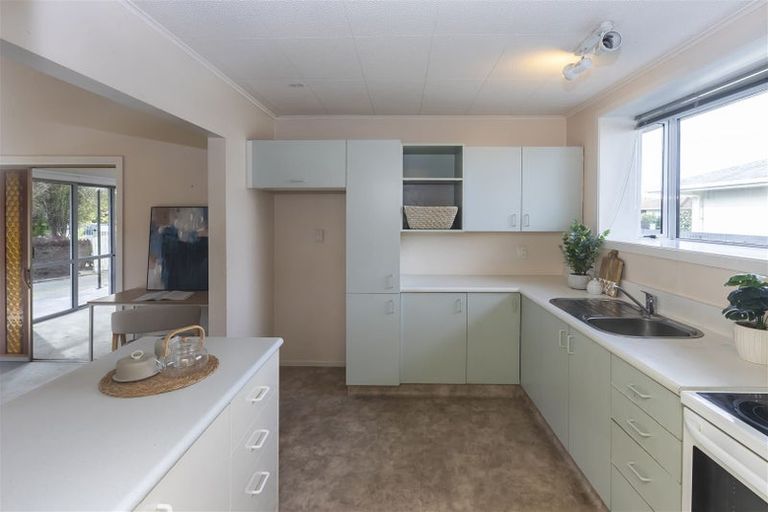 Photo of property in 29 Northcroft Street, Hoon Hay, Christchurch, 8025