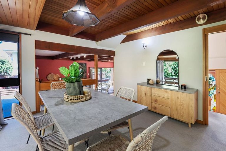 Photo of property in 106 Park Street, Ashburton, 7700