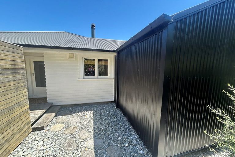 Photo of property in 4 Charlotte Street, The Brook, Nelson, 7010