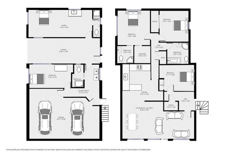 Photo of property in 2 Selwyn Road, Lynmore, Rotorua, 3010