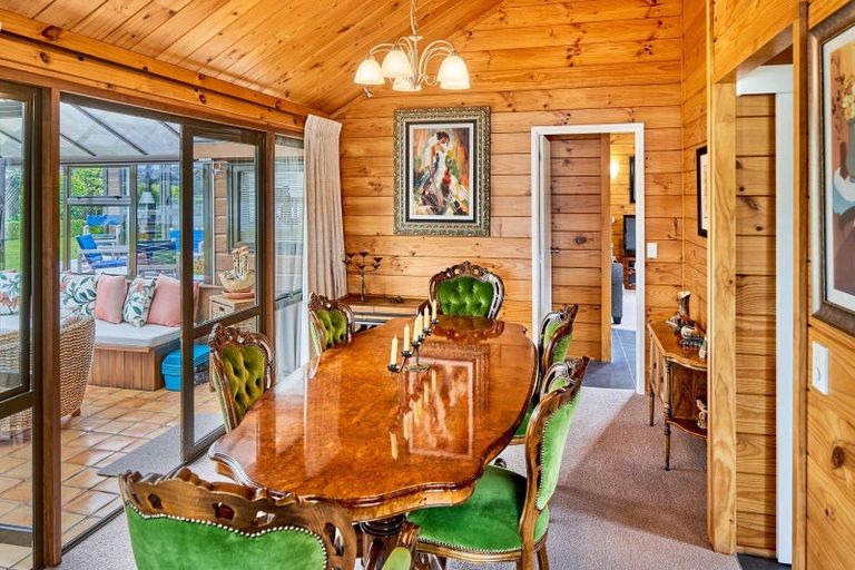 Photo of property in 31 Motukaraka Point, Pauatahanui, Porirua, 5381