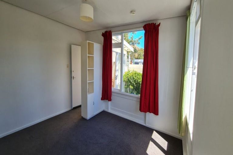 Photo of property in 7/41 Cuba Street, Petone, Lower Hutt, 5012