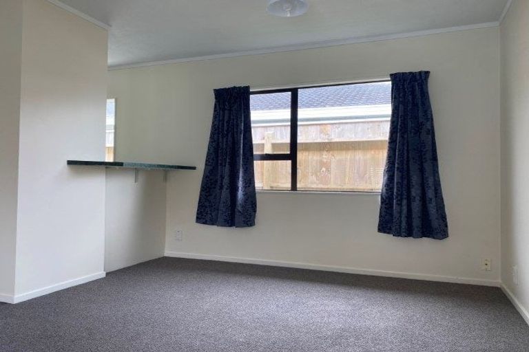 Photo of property in 14a Kentwood Drive, Woodridge, Wellington, 6037