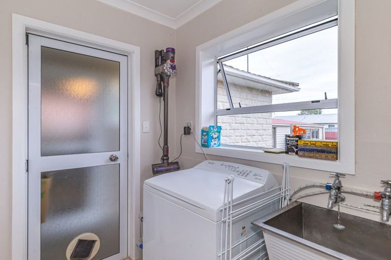 Photo of property in 9 Beatty Street, Levin, 5510