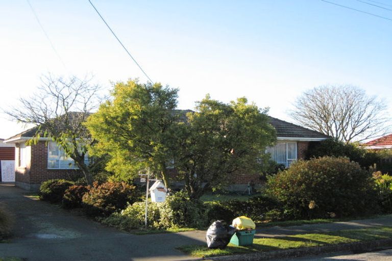 Photo of property in 40 Mortlake Street, Islington, Christchurch, 8042