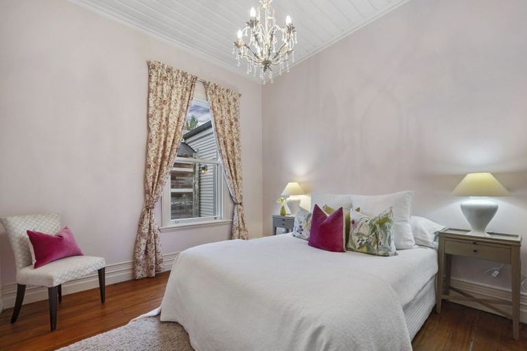 Photo of property in 144 Pebble Brook Road, Waitoki, Silverdale, 0994