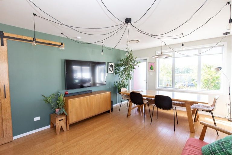 Photo of property in 30 Orchard East Road, Ngatea, 3503