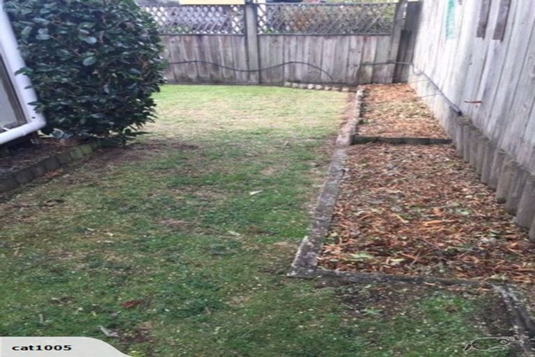 Photo of property in 5b Mckenzie Road, Owhata, Rotorua, 3010