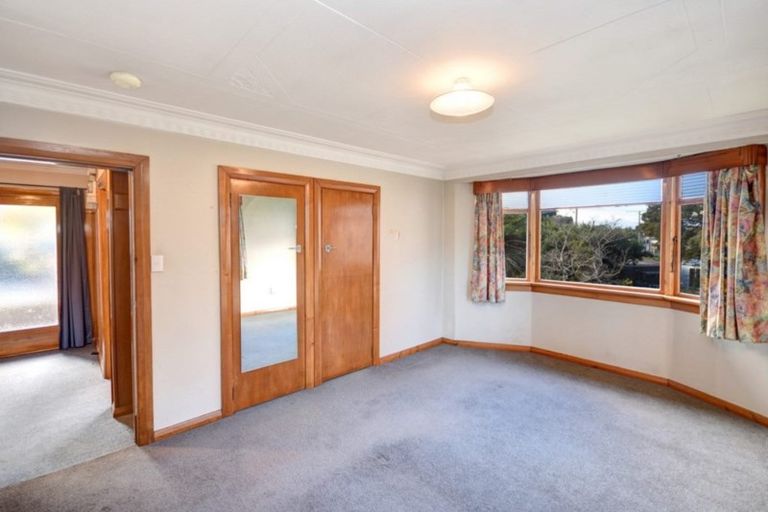 Photo of property in 19 Wairoa Street, Kaikorai, Dunedin, 9010