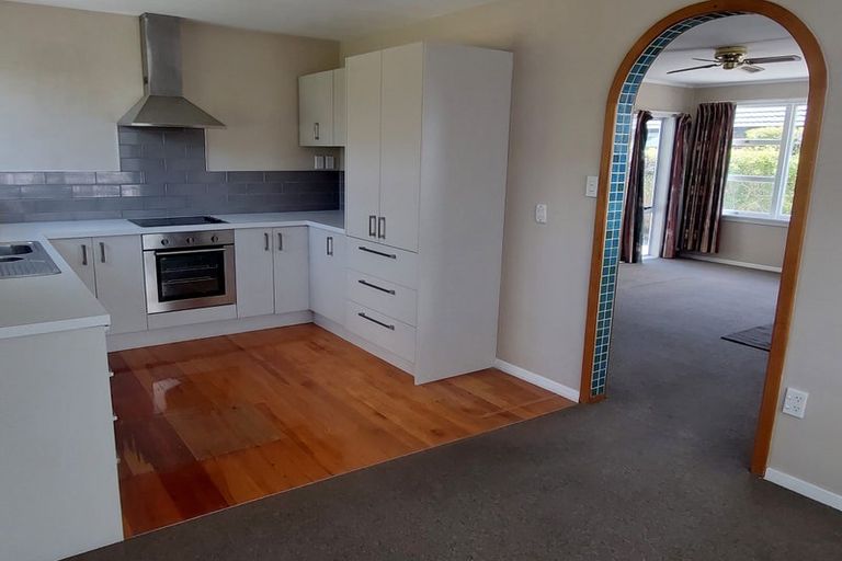 Photo of property in 20 Rollesby Street, Hoon Hay, Christchurch, 8025