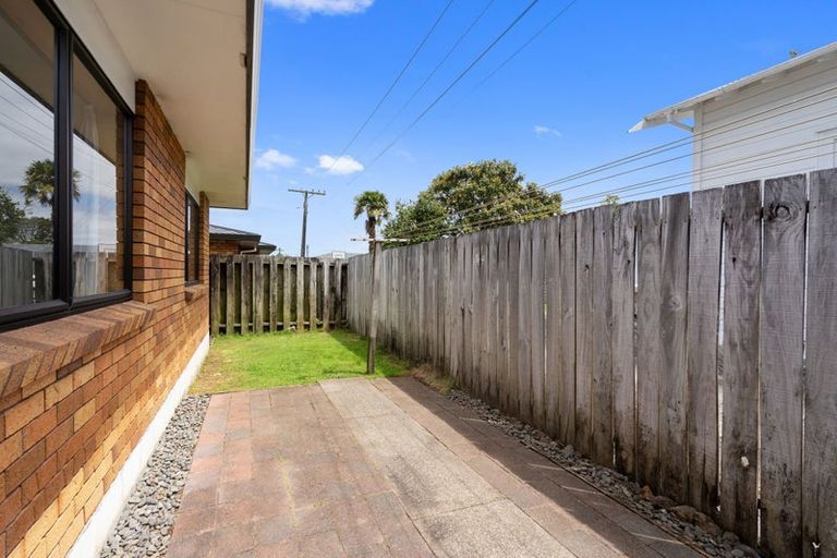 Photo of property in 11b Wrack Street, Kensington, Whangarei, 0112