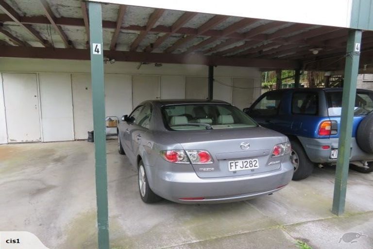 Photo of property in 4/25 Ballin Street, Ellerslie, Auckland, 1051