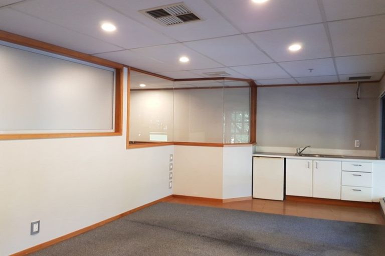 Photo of property in 19 Halsey Street, Clinton, 9534