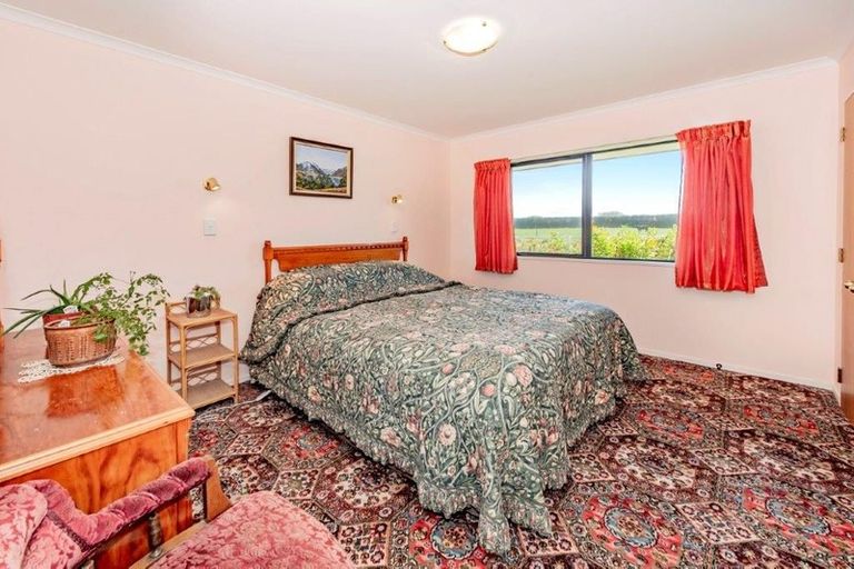 Photo of property in 181 Andersons Road, Leeston, 7682