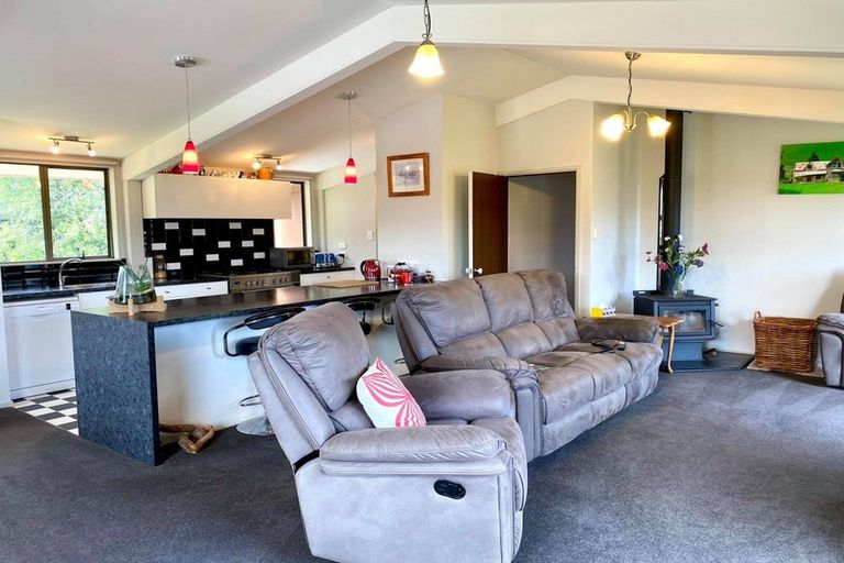 Photo of property in 8 Burraness Street, Palmerston, 9430