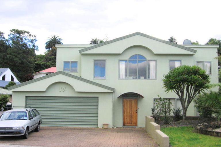 Photo of property in 4 Egret Avenue, Maungatapu, Tauranga, 3112