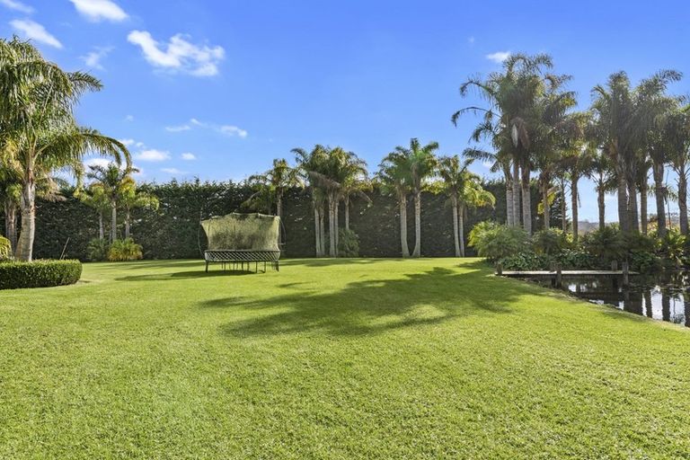 Photo of property in 56 Goldflats Lane, Coatesville, Albany, 0793