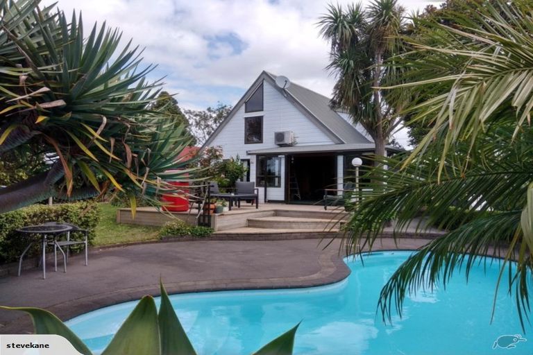 Photo of property in 21 Rata Street, Upper Vogeltown, New Plymouth, 4310