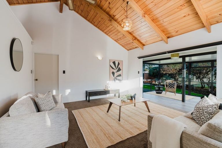 Photo of property in 1 Vercoe Road, Beerescourt, Hamilton, 3200