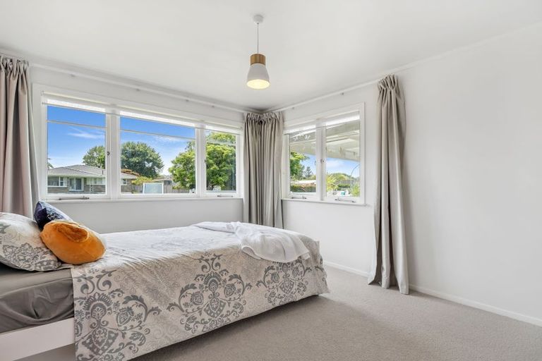 Photo of property in 15 Barry Avenue, Whakatane, 3120