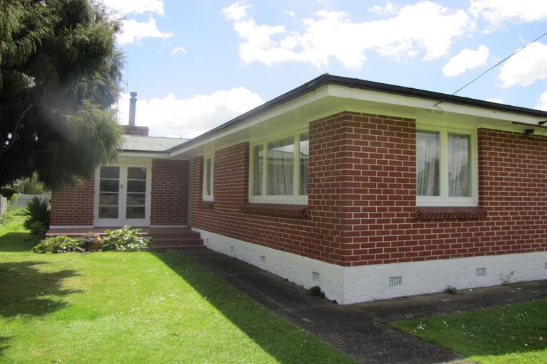 Photo of property in 20 Old Taupiri Road, Ngaruawahia, 3720