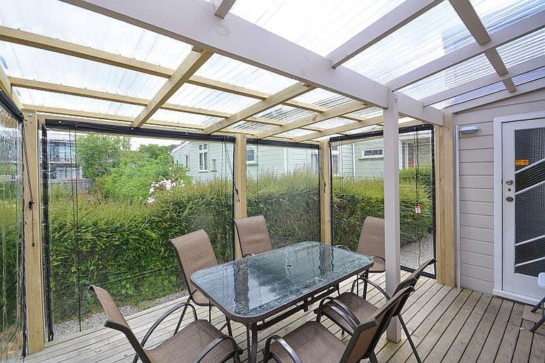 Photo of property in 11 Carlyle Street, North East Valley, Dunedin, 9010